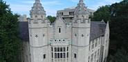 Youngstown State University